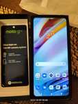 Smartfon Motorola g60