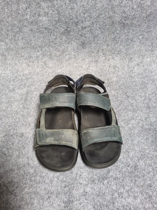 Sandały Ecco rozmiar 42