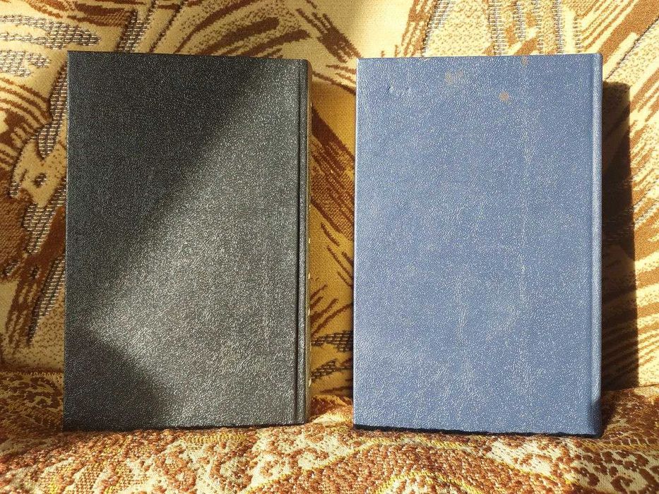 Маргарет Митчел. Унесенные ветром. 2 тома. Новые.