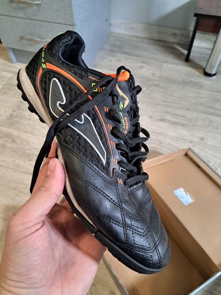 Сороконожки Joma LIGA-5