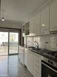 Apartamento, Penafiel