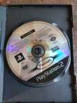 Gra PS2 Killzone