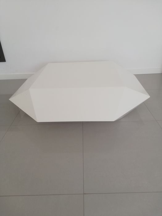 Vendo mesa centro