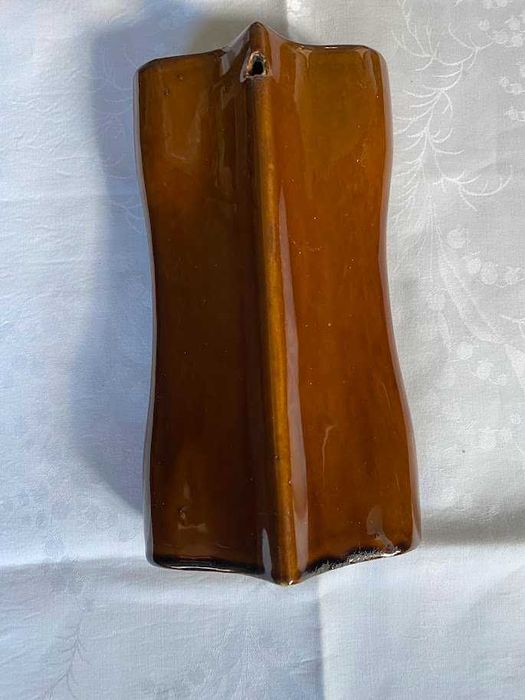 Mirostowice nawilżacz powietrza Słoneczko Adam Sadulski PRL vintage