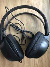 Навушники Philips SHP1900/10 Black