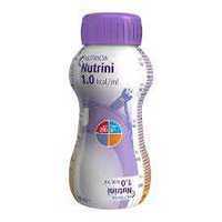 Nutrini 48x200ml 11.2024