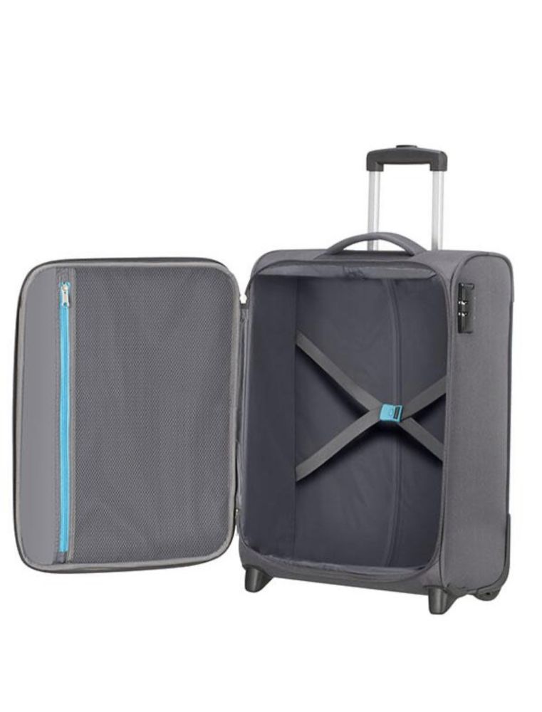 Mala de Cabine 55cm American Tourister