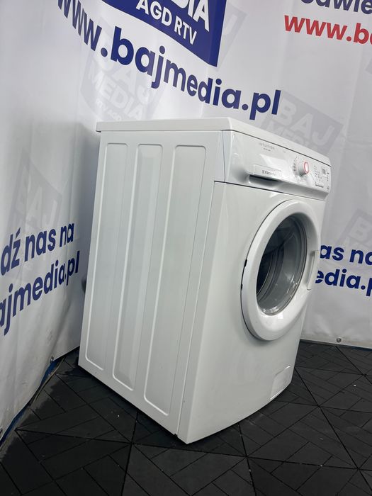 Pralka Electrolux Sweden Quality 6 Kg/1200 /A+/Dostawa/3Mscgwarancja