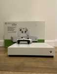 Xbox one digital