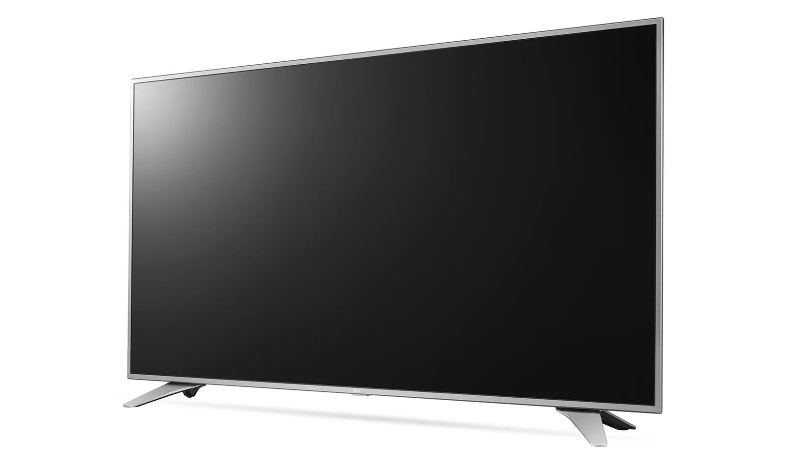 Telewizor LG 50 cali 49UH6507 4K Smart WebOS pilot magic IPS led