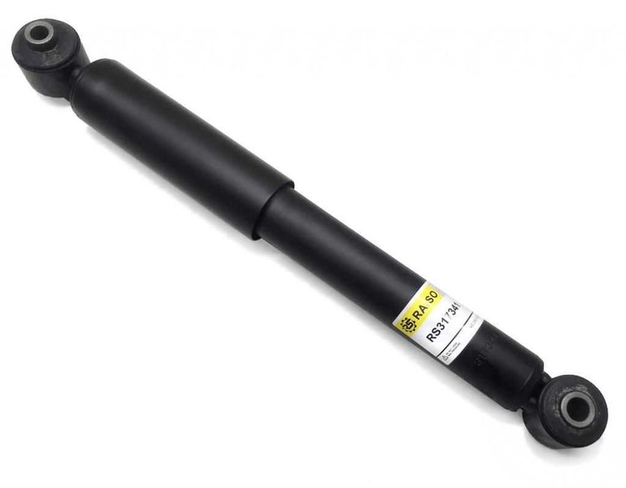 Оригінал! Амортизатор Задній Mercedes Vito W638/V-Class 1996-03