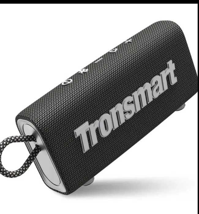 Колонка Динамік Tronsmart