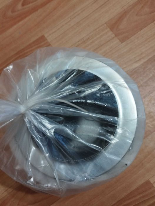 Угольный фильтр для грова