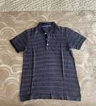 Polo Mike Davis