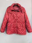 Kurtka puchowa Massimo Dutti rozm. L