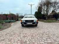 Audi 80 /////////