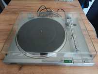 Gramofon Sony PS-LX4