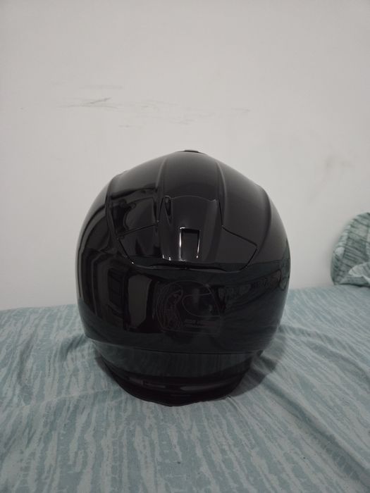 Capacete Scorpion EXO-491