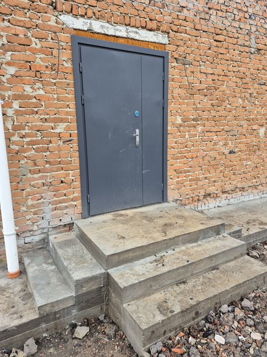 Будинок 200кв, Львівське шоссе