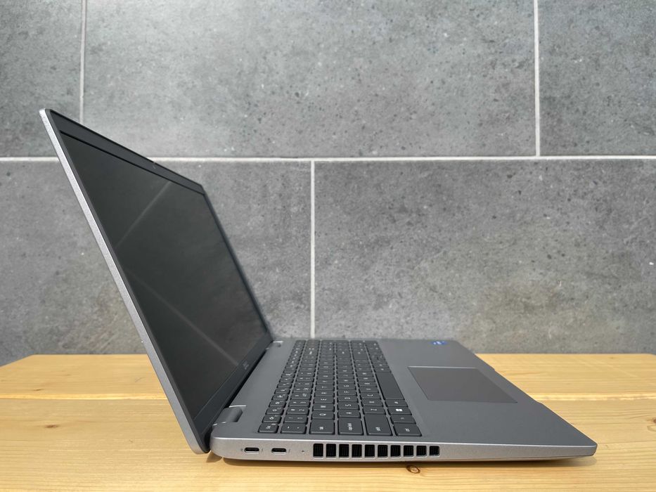 Dell Latitude 5540/i5-1345U/32Gb DDR4/512Gb M2/15.6" Full HD/Гарантія