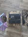Elektron Digitakt 2