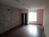 Lokal handlowy usługowy 30m2 Kowalewo Pomorskie