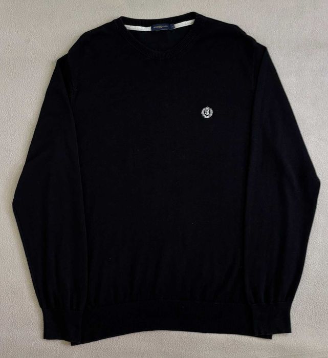 Sweter Henri Lloyd roz. L