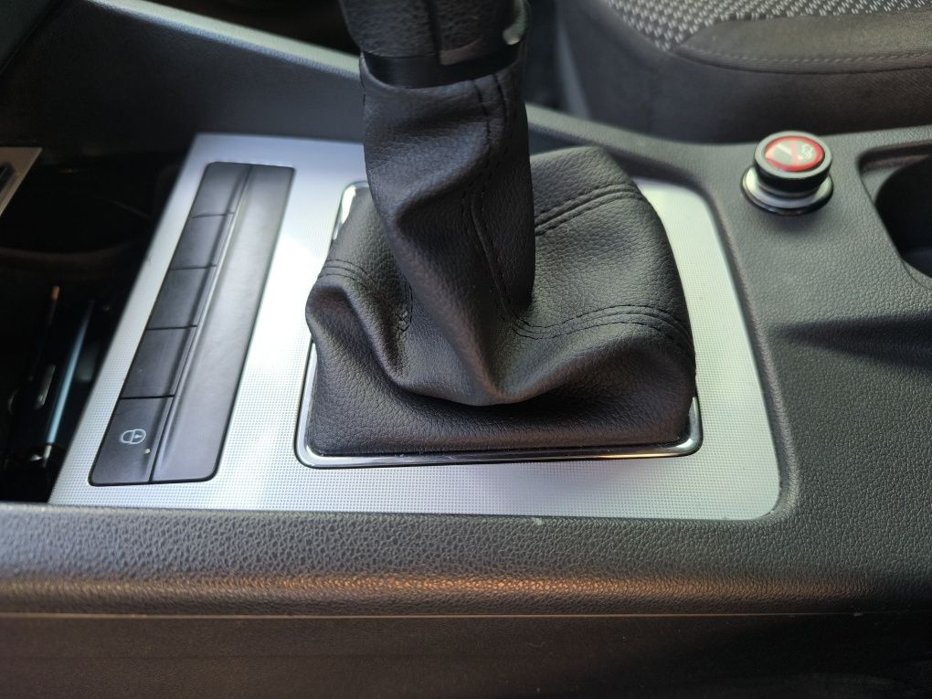 Шкода А7 2014 модельний ряд 1.6 TDI