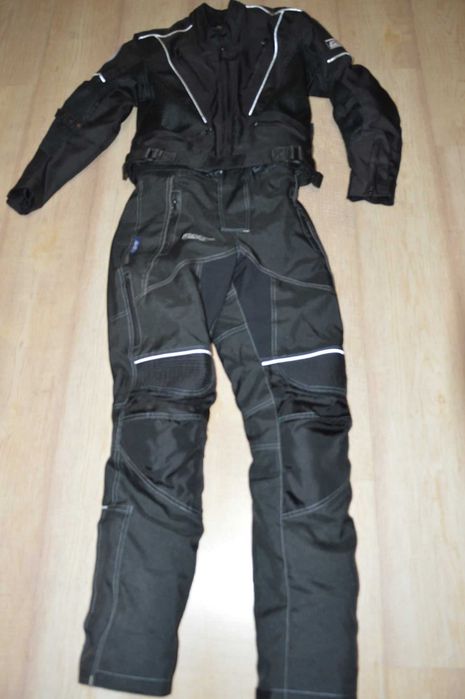 Kombinezon motocyklowy roz 34 S/XS