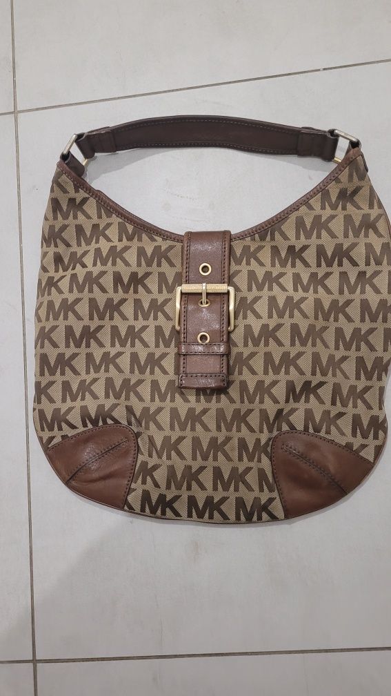 Torebka Michael Kors