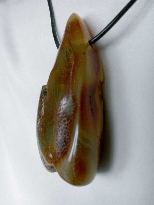 biżuteria srebrna 925