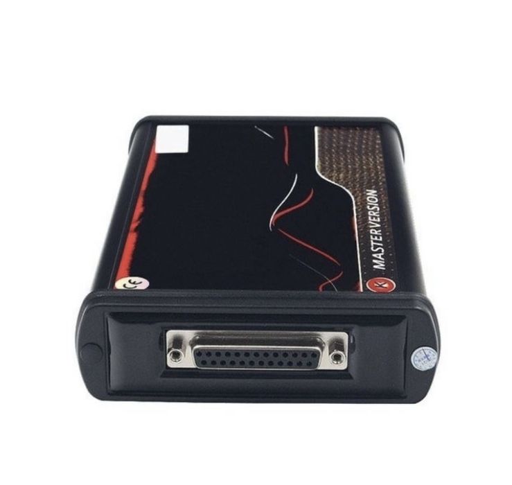 Vendo ao melhor preço