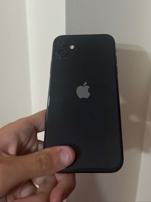 iPhone 11 128 Gb