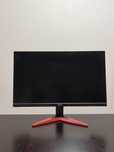 Monitor ACER Nitro