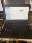 Dell Latitude E5430 – i5-3340M / 4GB RAM / 120GB SSD / Zasilacz