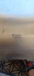 +! + Exaustor hotpoint +! +