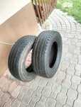 Opony do busa R-16/65/235