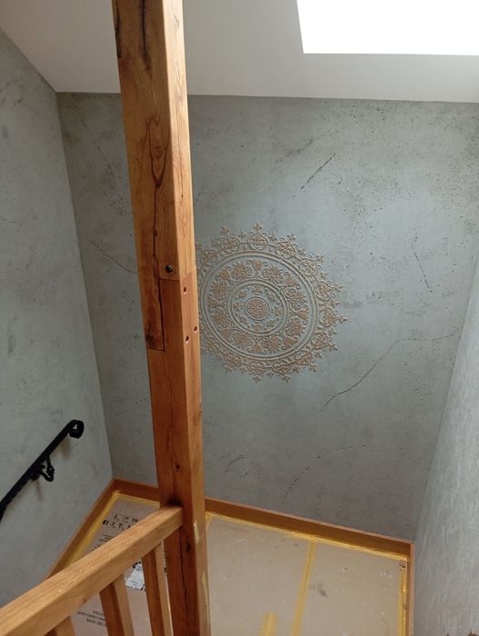 Wykonam remonty łazienek, mieszkania, elewacji,.