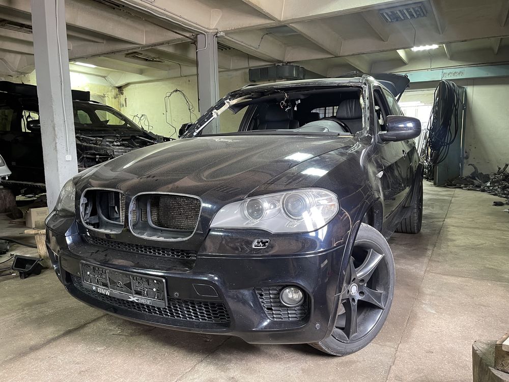 ручка Розборка BMW X5 E53 E70 F15 F10 E60 Разборка БМВ Х5 Е53 Е70 Шрот