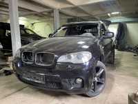 ручка Розборка BMW X5 E53 E70 F15 F10 E60 Разборка БМВ Х5 Е53 Е70 Шрот