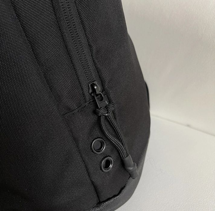 Рюкзак Найк | Nike Backpack