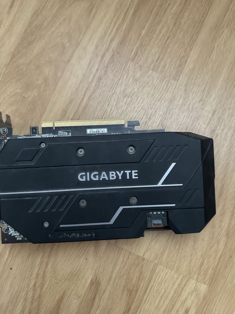 Rtx 2060 6 gb       .