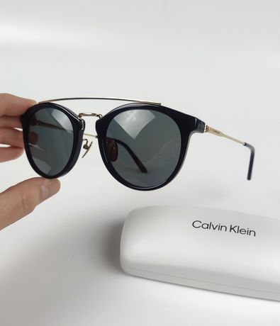 Женские солнцезащитные очки Calvin Klein Dior