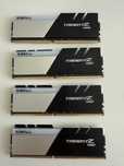 AMD Pamięć DDR4 64GB 4x16GB 3600MHz CL16 1.35V XMP 2.