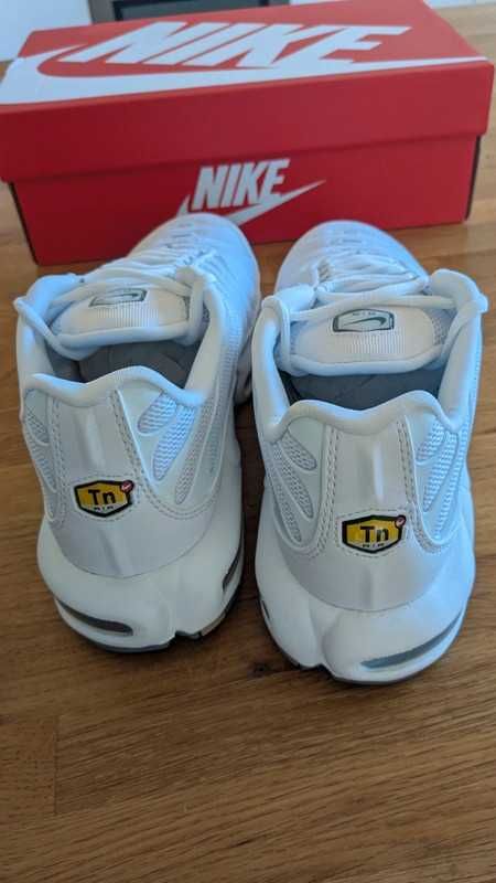 buty_Nike_Air Max_TN_ Plus_Espadryle R.44