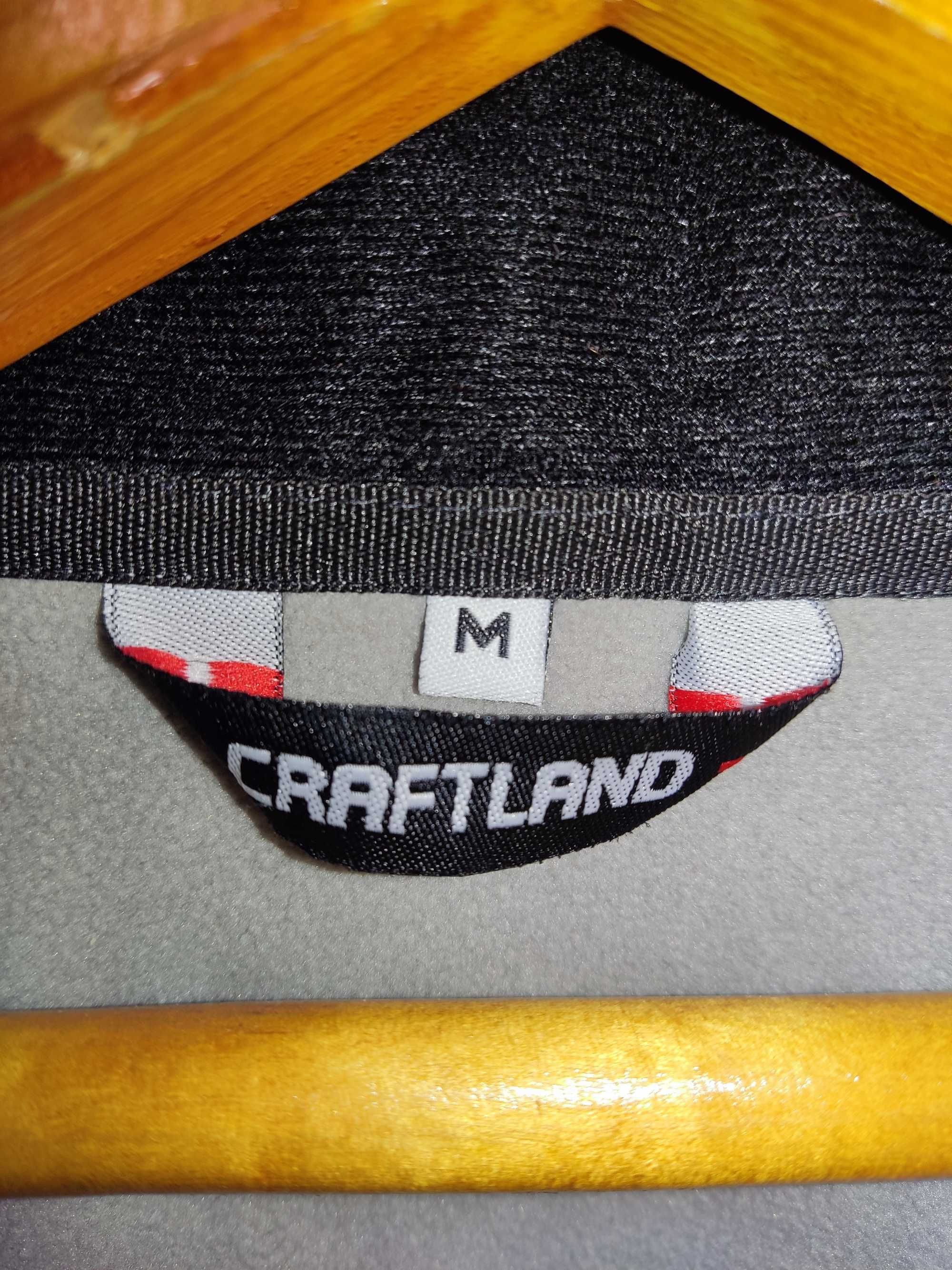 Куртка CRAFTLAND® Softshell