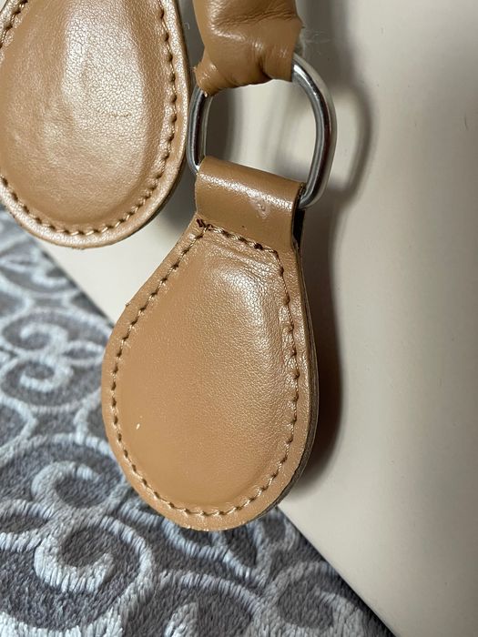 Obag Reverse - zestaw