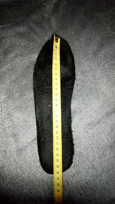 Кросівки-хайтопи жіночі ES8 шкіряні