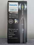 Philips Sonicare 4300