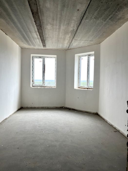 Продам видову квартиру! ЄОселя, Сертифікат!